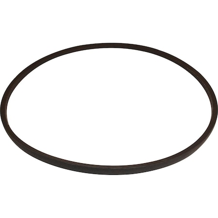 Aic Replacement Parts AMZ45482 Z45482 Air Conditioner Condenser Fan Belt Fits John Deere Combine AMZ45482-ABL